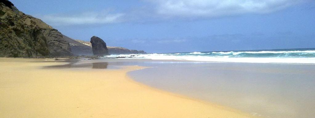 Beautiful Garden Flat Nearly Refurbished Free Wifi Apartment Corralejo Exterior foto